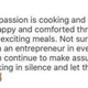 Illustration for article titled Ayesha Curry Has Words for Instagram Follower Who Said She’s Profiting Off Husband’s Success